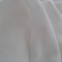 哪里有導(dǎo)布