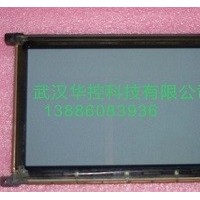 供應(yīng)夏普LJ 等離子顯示屏 LJ64ZU35