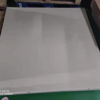 供應PP裁片板,偏光片裁片板,PP板