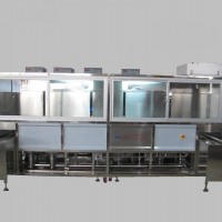 2020年深圳威固特顯微鏡攝像頭超聲波清洗機(jī)