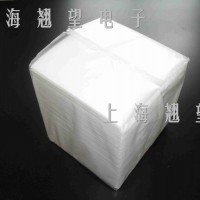 無塵擦擦拭布，乳膠手套，d丁腈手
