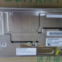供應(yīng)三菱高亮寬溫液晶屏 AT104XH11