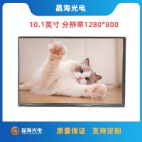 京東方EV101WXM-N10現(xiàn)貨供應(yīng)