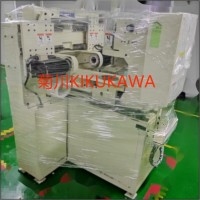 菊川矩型異型磨邊機(jī)