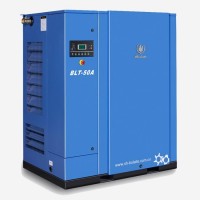 博萊特螺桿空壓機 4-560kW 免費指導安裝 終身維護