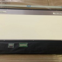 BOE原裝顯示屏