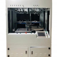 供應12寸網板貼合機