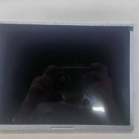 8寸液晶屏/8寸工業(yè)顯示屏